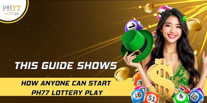 Phân tích phúc lợi t8bet code