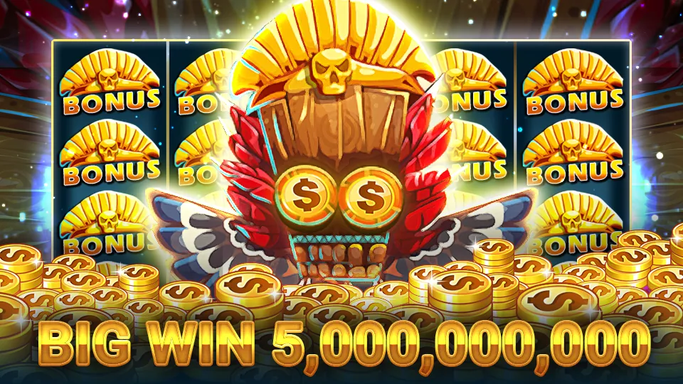 Thiết kế đồ họa khuyến mãi độc quyền t8bet code