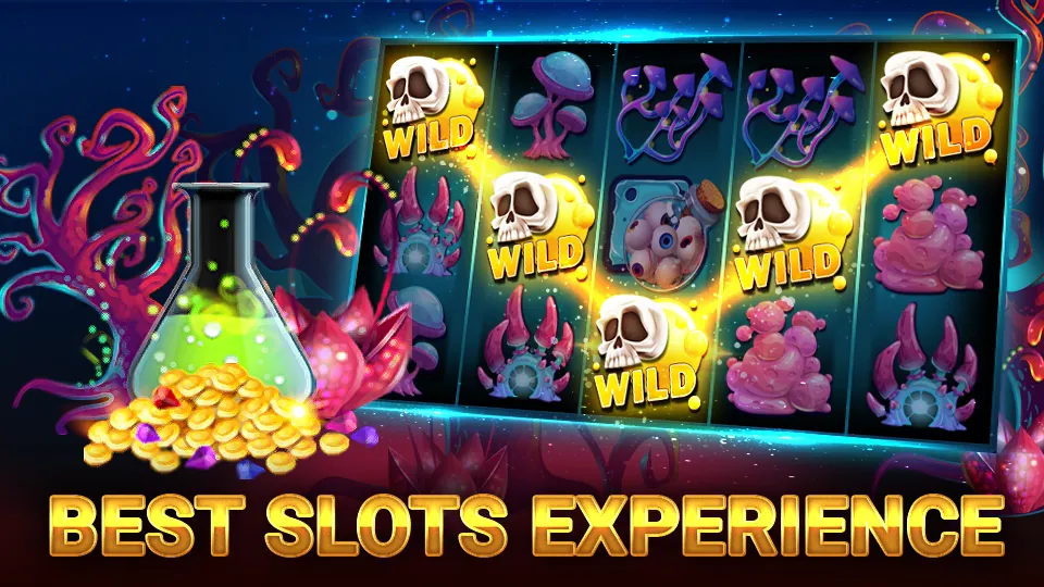 Hình ảnh minh họa các biện pháp bảo mật dữ liệu mạnh mẽ của t8bet code