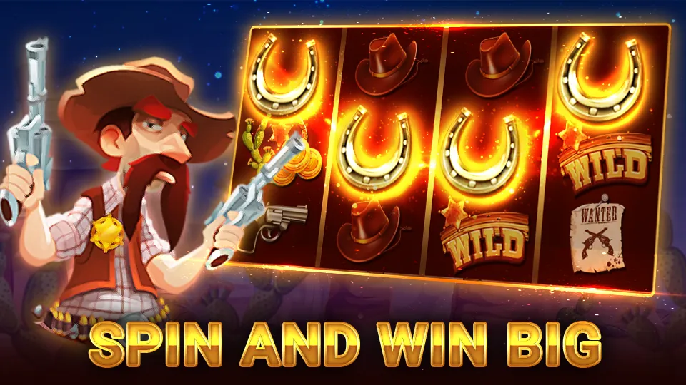Các biểu tượng thể thao đa dạng tại t8bet code