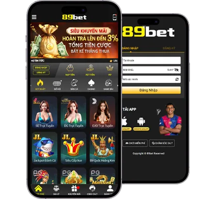 Nền tảng cá cược t8bet code an toàn và bảo mật