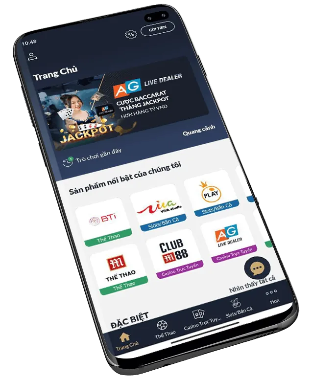 Ưu đãi và khuyến mãi hấp dẫn t8bet code
