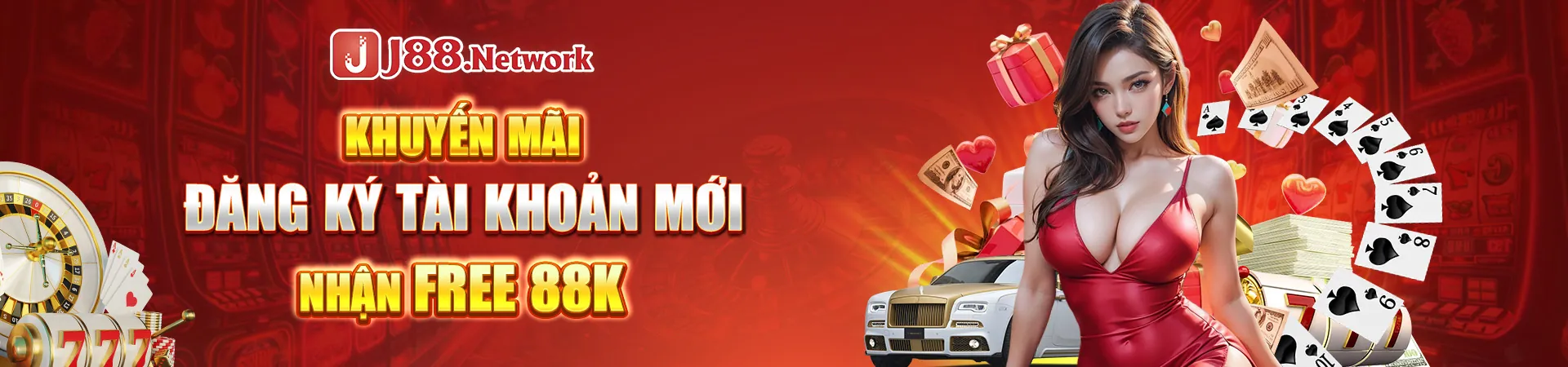 Hình ảnh chính về blog t8bet code, nền tảng cá cược trực tuyến