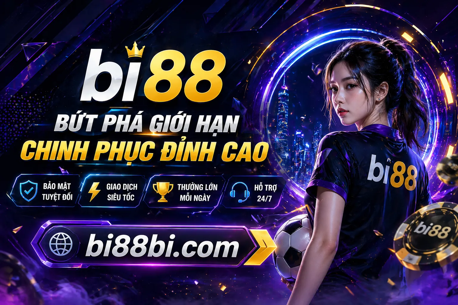 Đa dạng trò chơi casino tại T8BET CODE