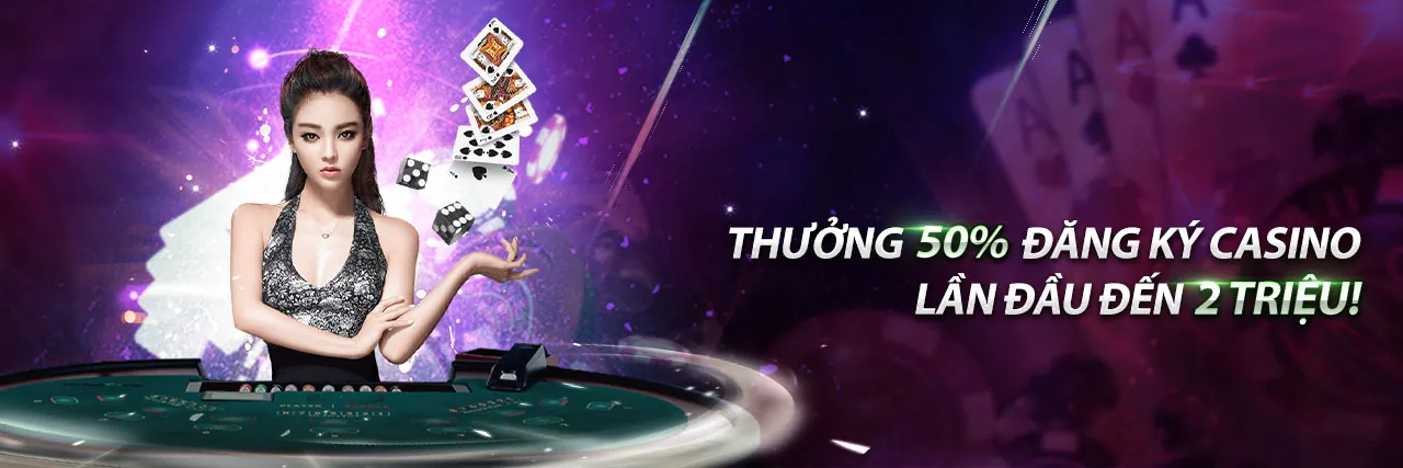Sân vận động sôi động với các môn thể thao và logo t8bet code