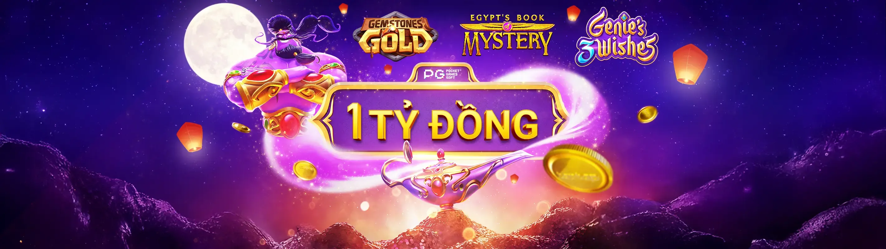 Hình ảnh bảo mật và quyền riêng tư dữ liệu của t8bet code