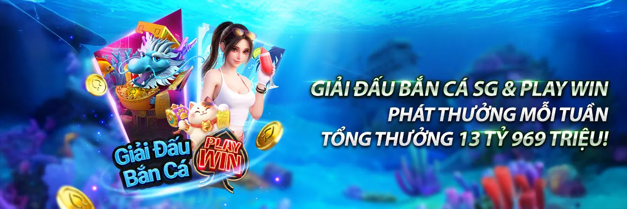 Đội ngũ t8bet code chuyên nghiệp