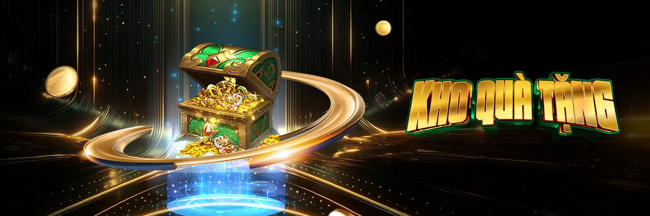 Đá Gà Trực Tuyến t8bet code