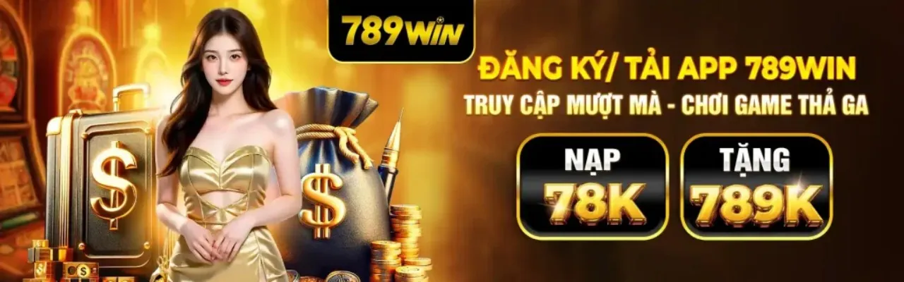 Hình ảnh chính T8BET CODE FAQ