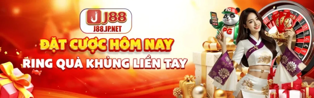 Chương Trình VIP t8bet code