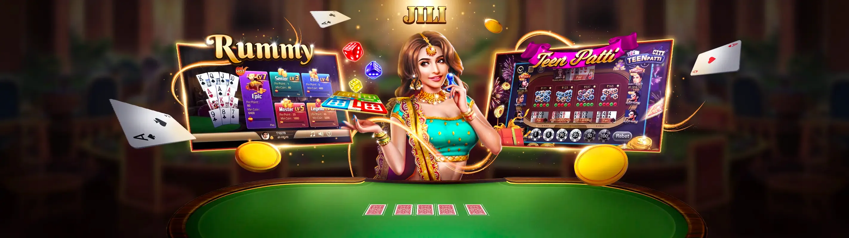 Giao diện ứng dụng t8bet code trên điện thoại di động
