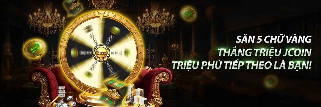 Phân tích ưu đãi mới nhất t8bet code