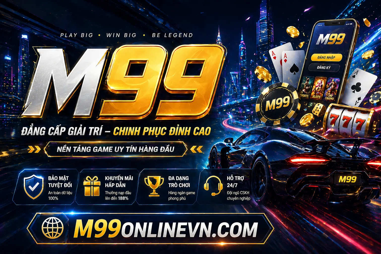 Hình ảnh chính hướng dẫn kích hoạt mã t8bet