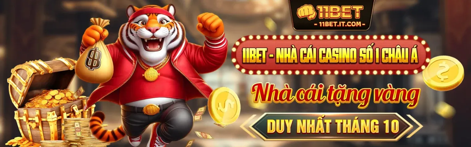 Sòng Bạc Trực Tuyến T8BET CODE 2026 - Ưu Đãi Khủng