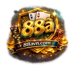 Hình ảnh minh họa cờ bạc có trách nhiệm tại t8bet code