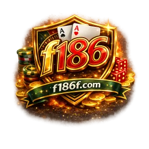 Trò chơi Slot t8bet code