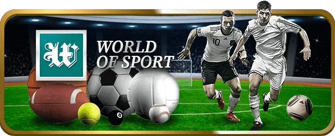 Thưởng Chào Mừng t8bet code