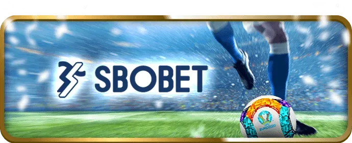 Bắn cá và đá gà t8bet code