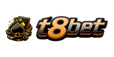 t8bet code