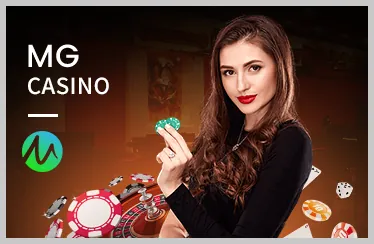 Slot Chủ Đề