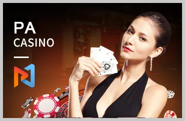 Jackpot Slots