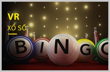 Slot game t8bet code