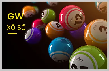 Đá Gà Cựa Dao tại t8bet code
