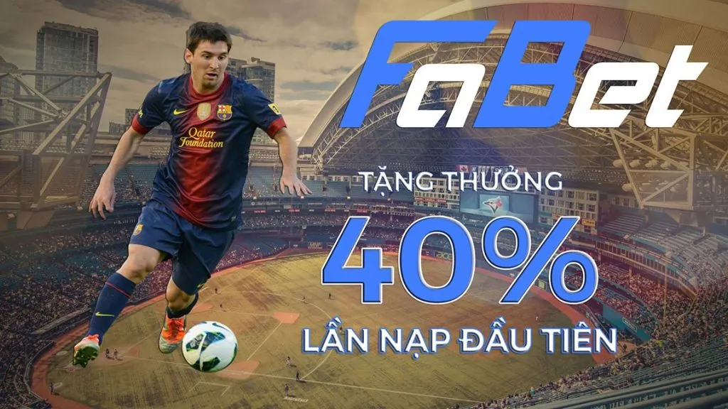 Chương trình VIP t8bet code