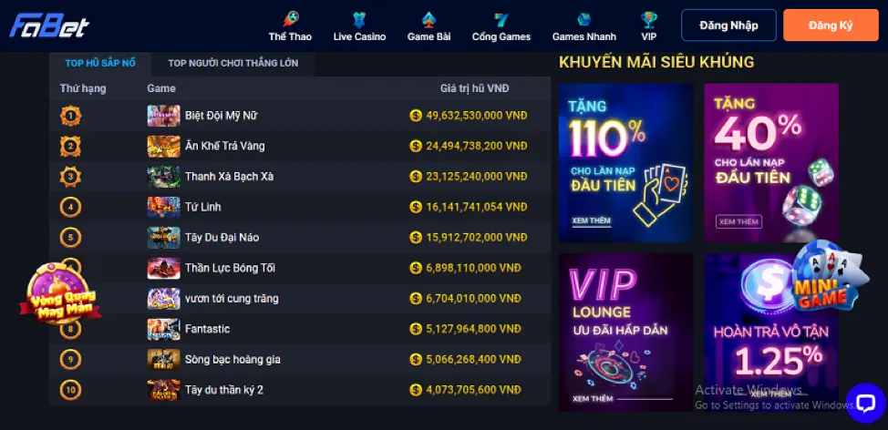 Khuyến mãi độc quyền T8BET CODE