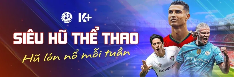 Chơi Trên Di Động
