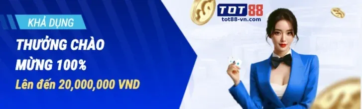 Thanh toán an toàn tại T8BET CODE
